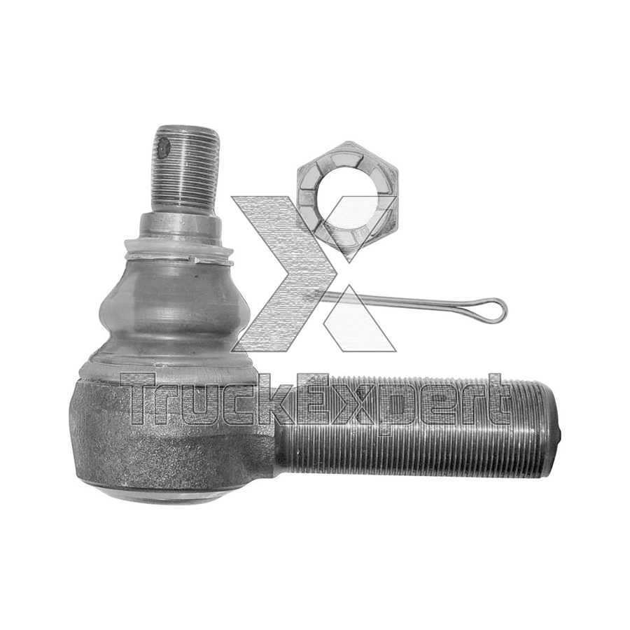 BALL JOINT,RIGHT HAND THREAD