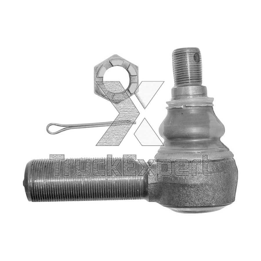 BALL JOINT,RIGHT HAND THREAD