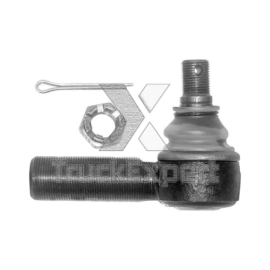 BALL JOINT 297 00 641 AXLES ROD TIE ROD END