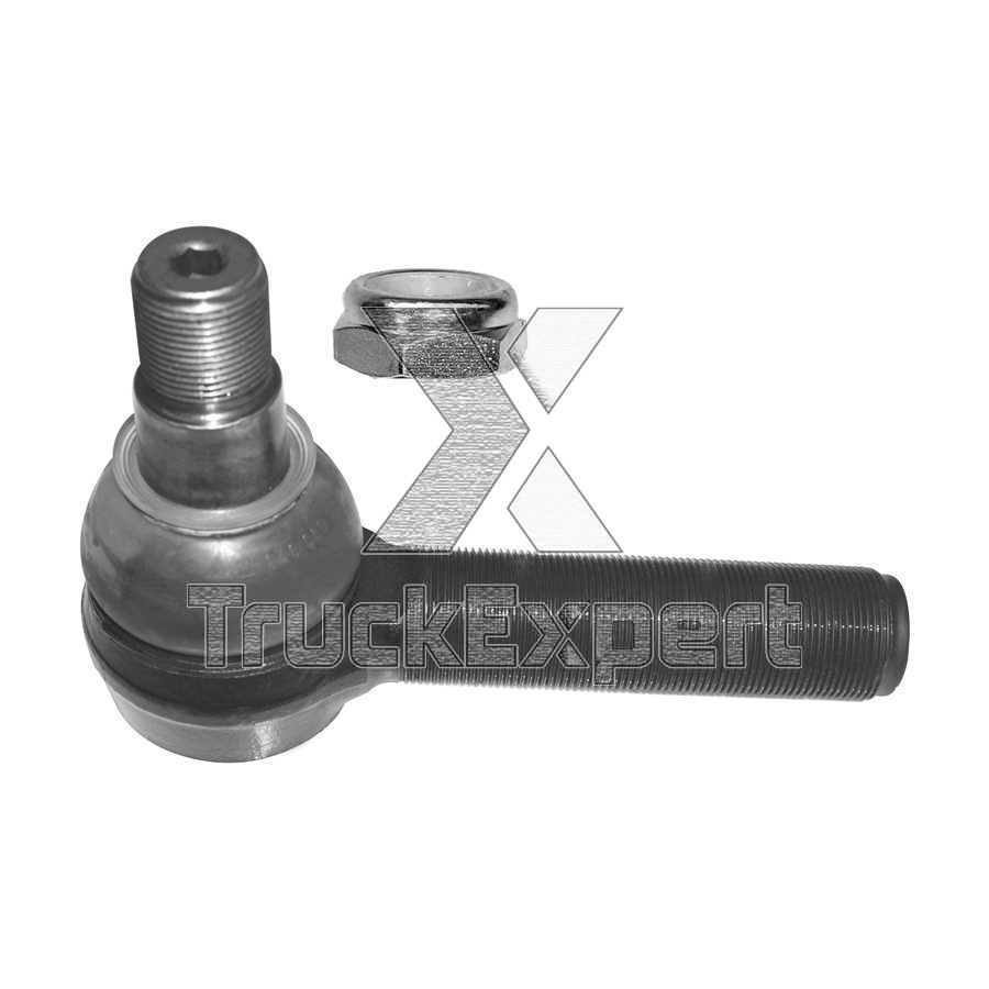 tie-rod-end-297-03-773-axles-rod-tie-rod-end