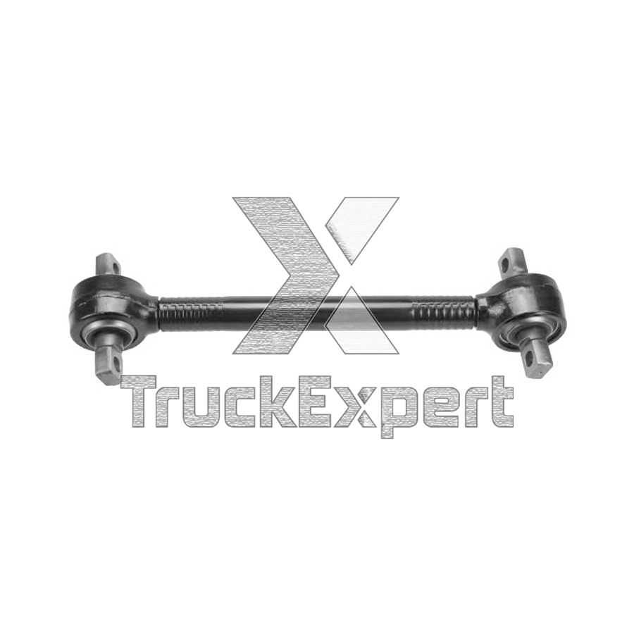 https://www.truckexpert-x.com/upload/images/100985.jpg