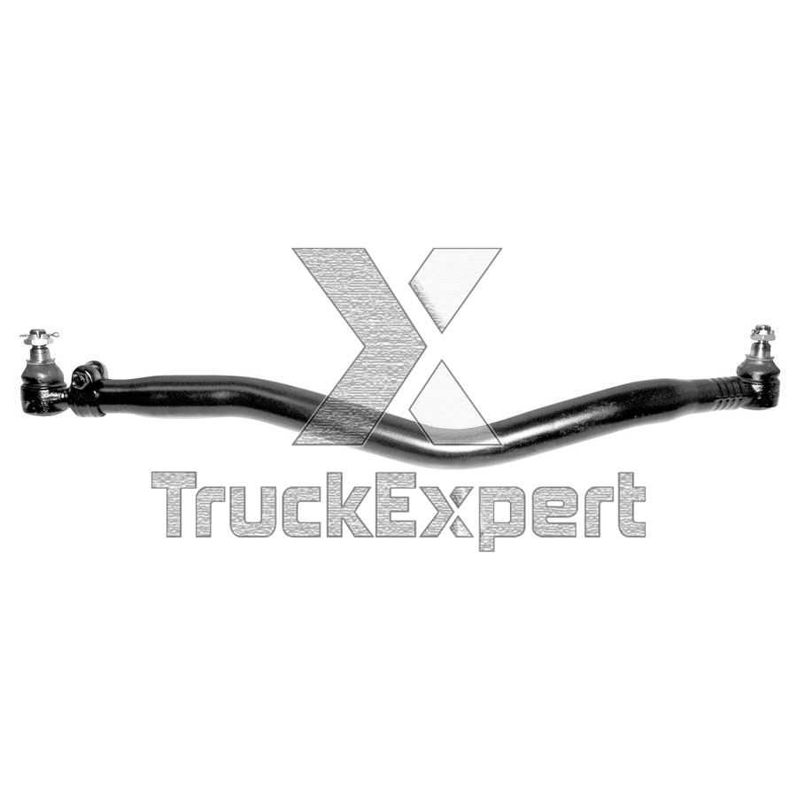 centre-rod-297-05-838-steering-rod-steering-arm