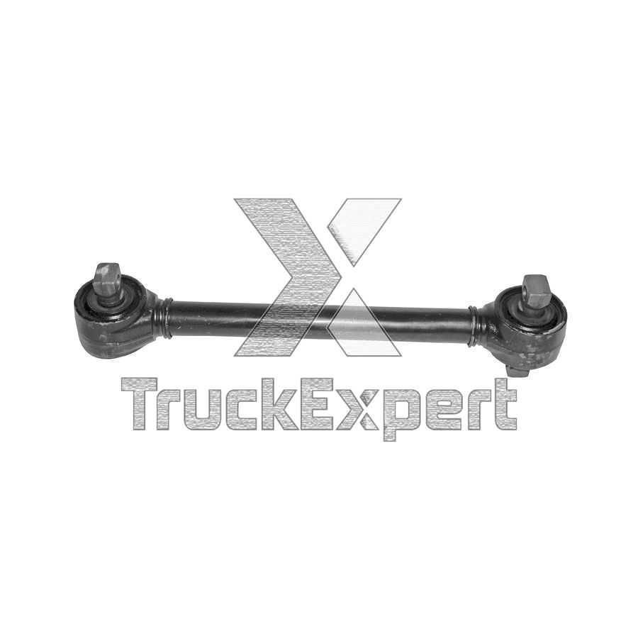 AXLE ROD 397 07 543