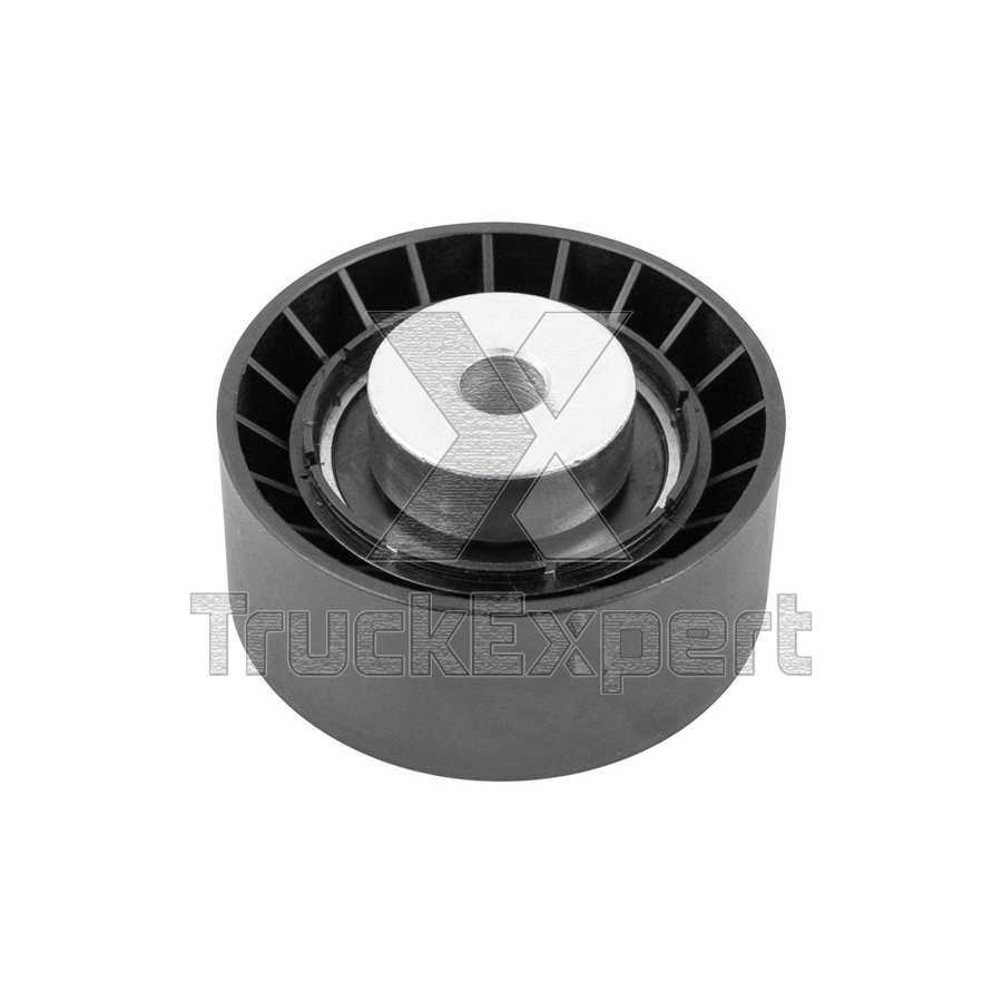 TENSION ROLLER, FAN 116 22 501