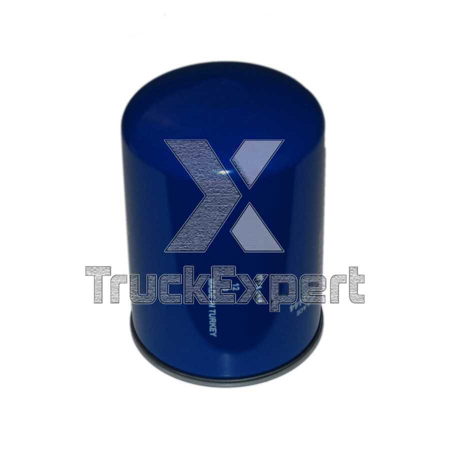 1341638 FUEL FILTER