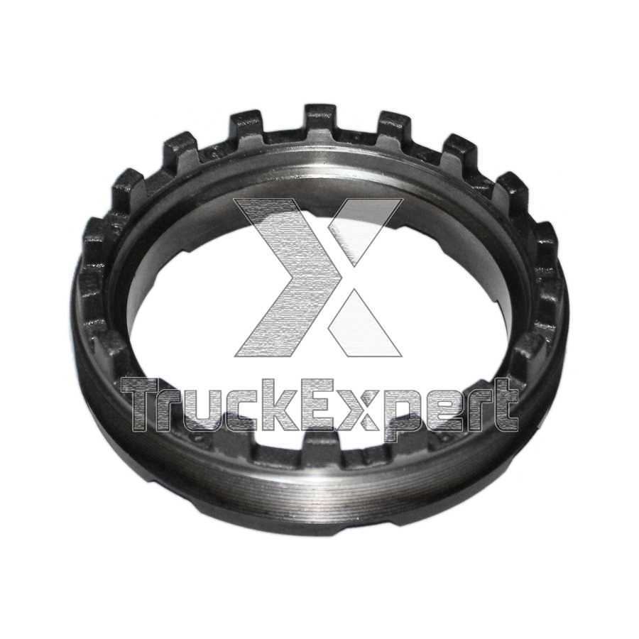 81351250047 ADJUSTING RING, DISTRIBUTION SHAFT