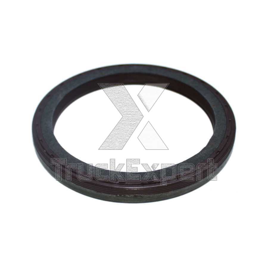 SEAL - 325 00 101 - AXLES - SEAL - WHEEL SEAL RING