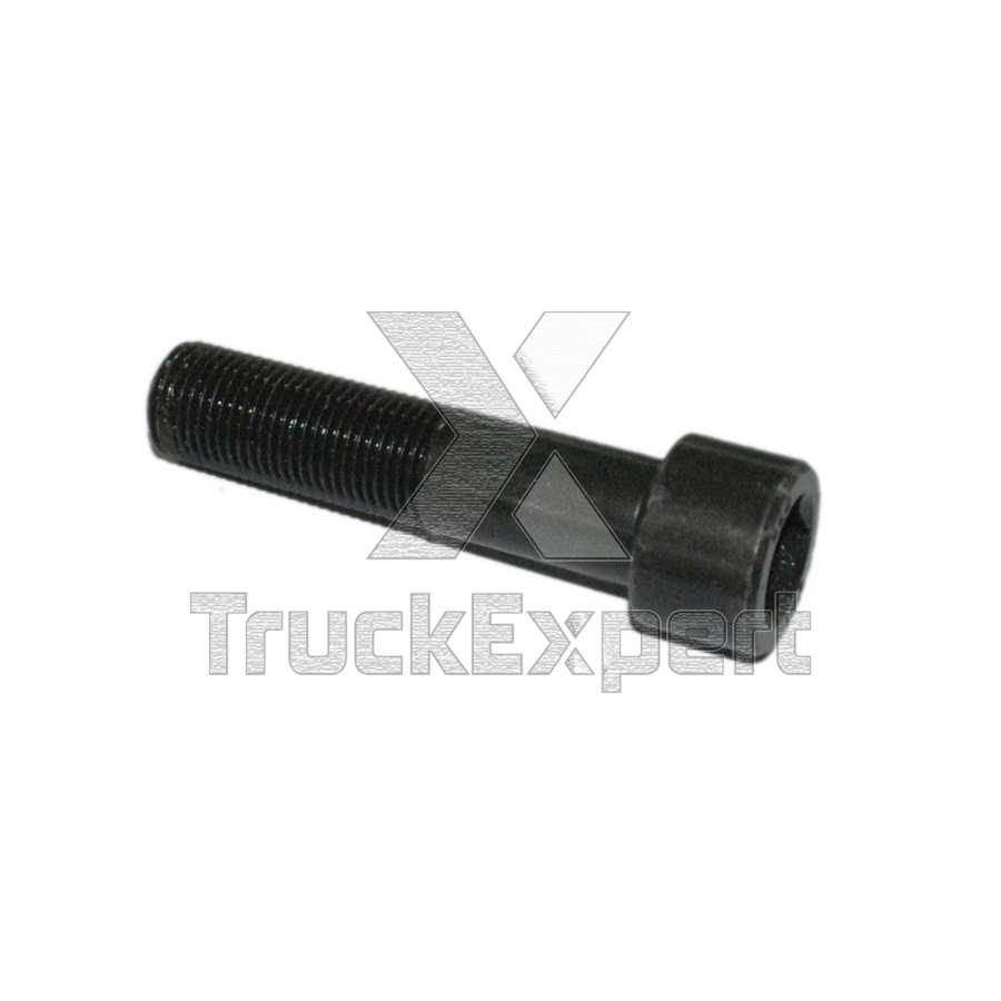 PIN BOLT M16 X1.5 / 70 mm