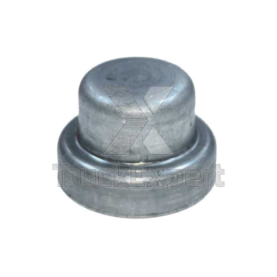 PIN CAP Ø 57 / 40 mm (MK IV) 346 00 896