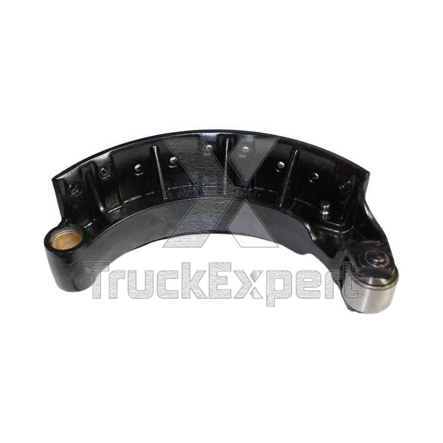 BRAKE SHOE 349 00 010