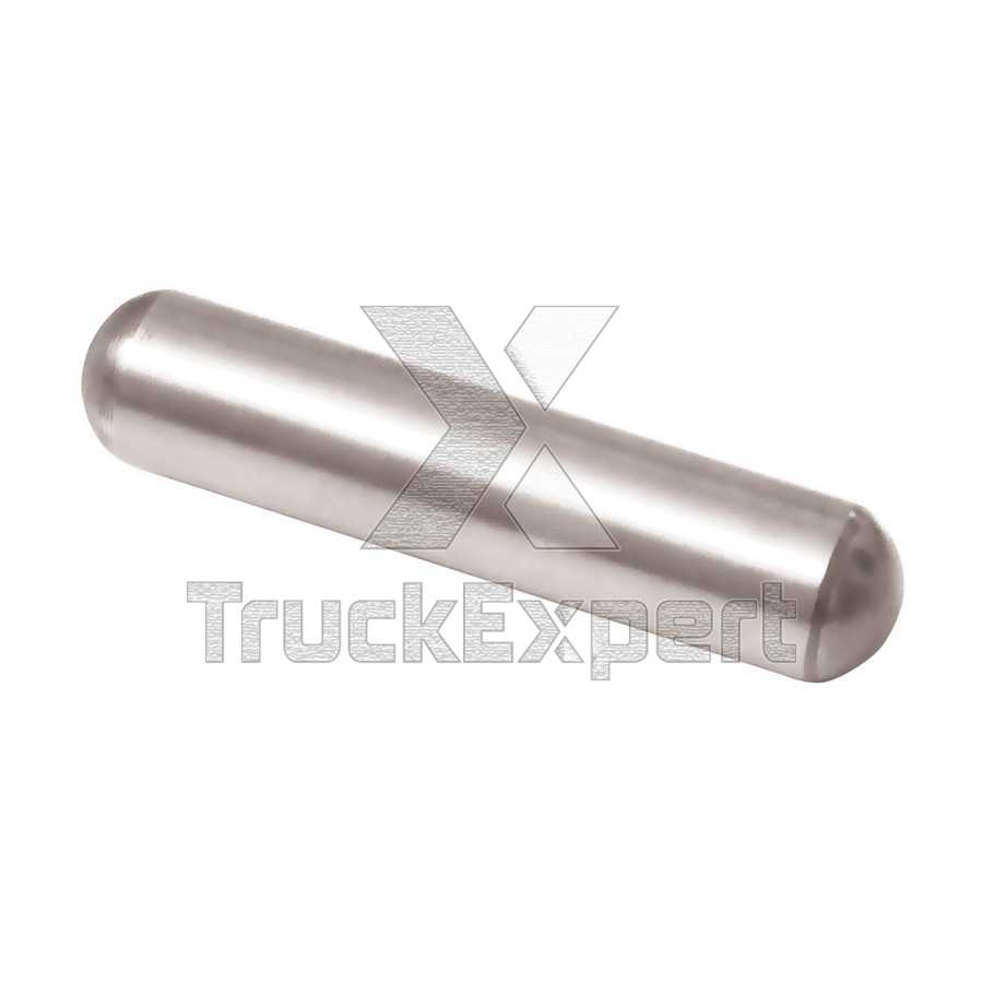 1696446 BRAKE ADJUSTING PIN