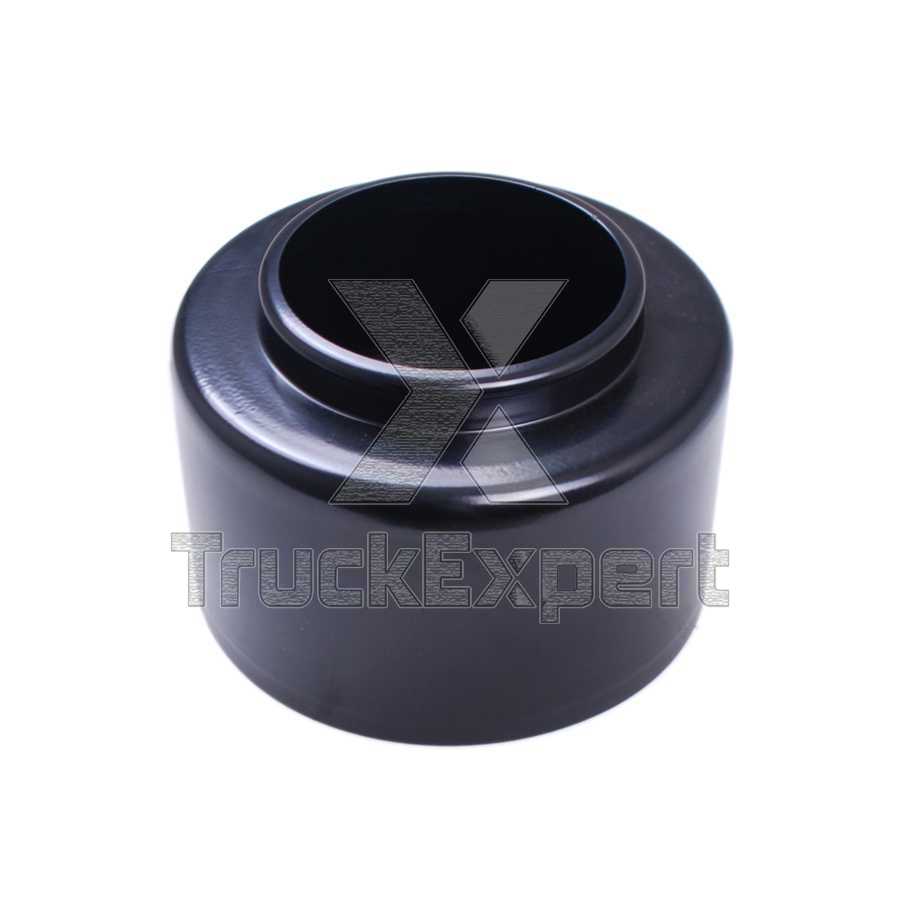 PISTON FOR AIR SPRING