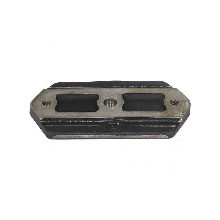 BOGIE BRACKET 402 44 020