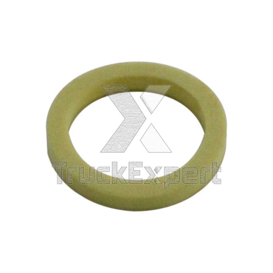 SEAL RING 704 01 017