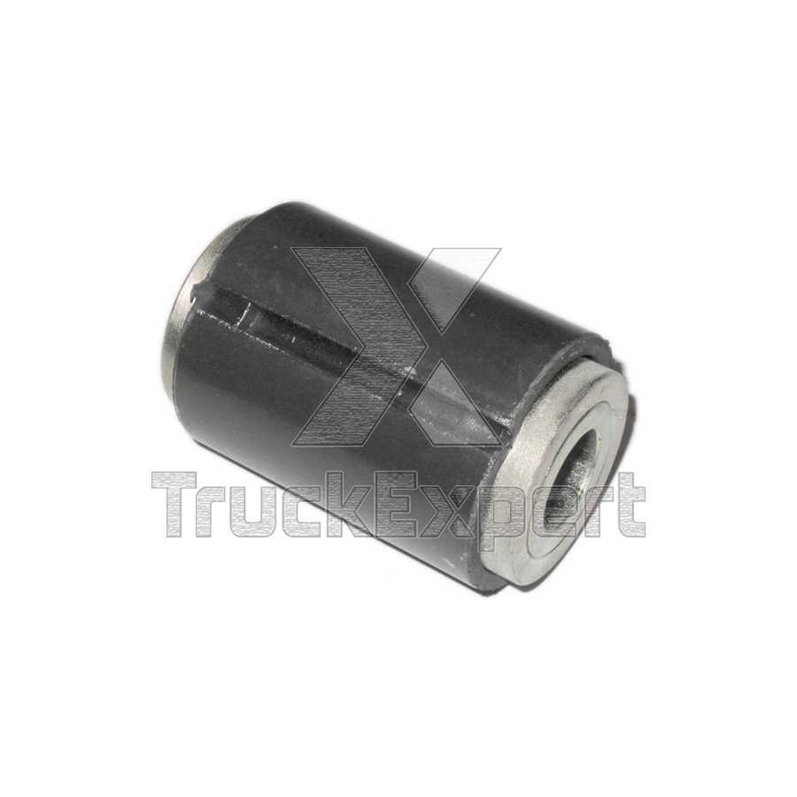 0003221285 SPRING EYE BUSHING BUSH