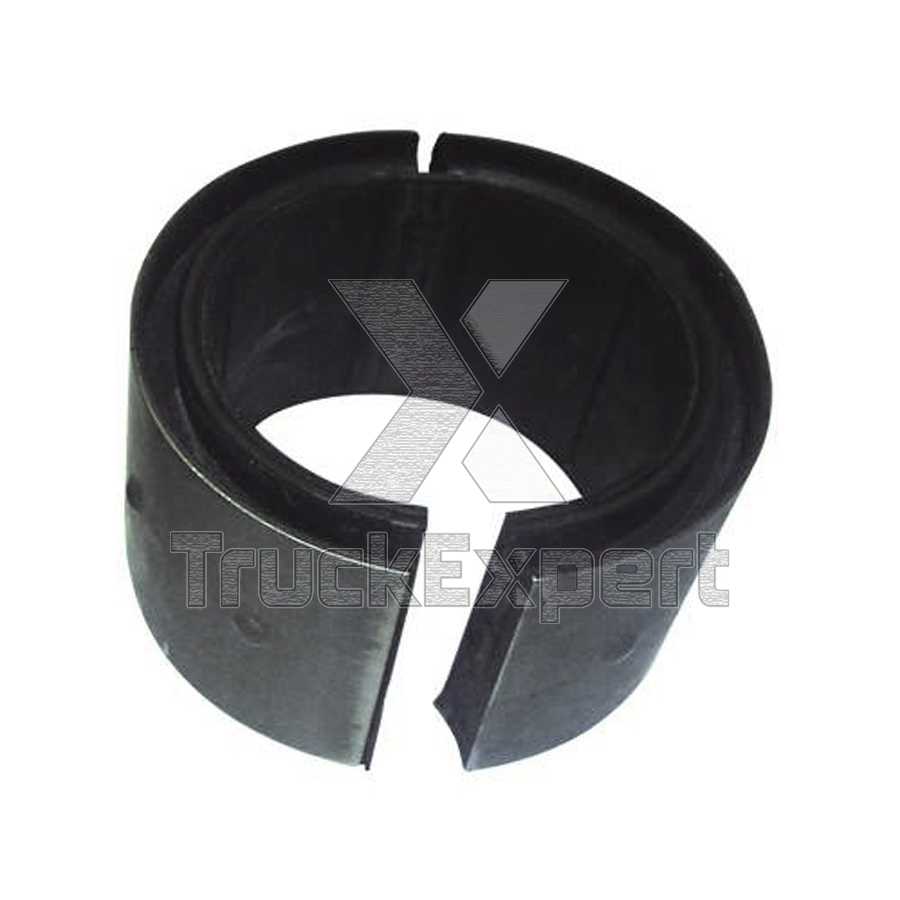 9413260050 BUSHING,STABILIZER