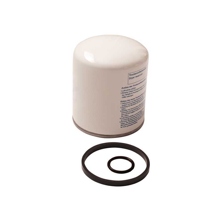 1504900R AIR DRYER CARTRIDGE