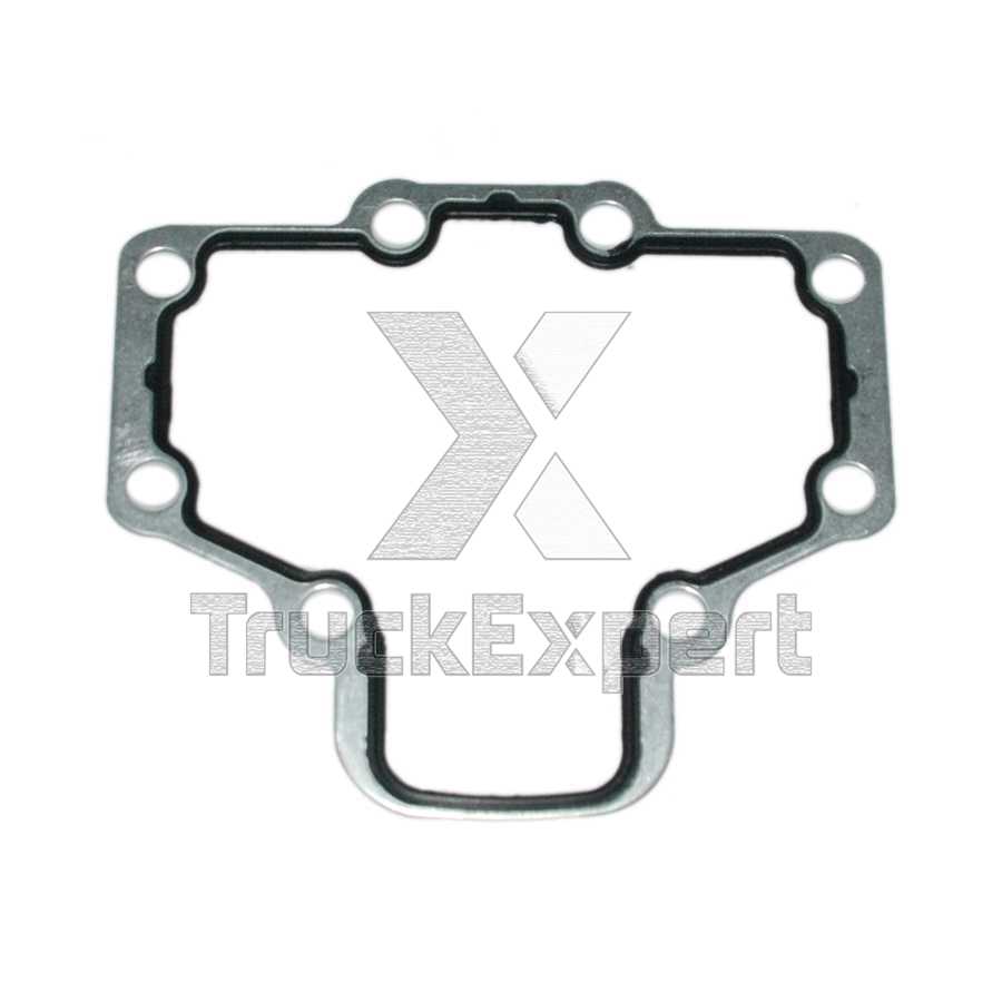 CALIPER HEAD GASKET