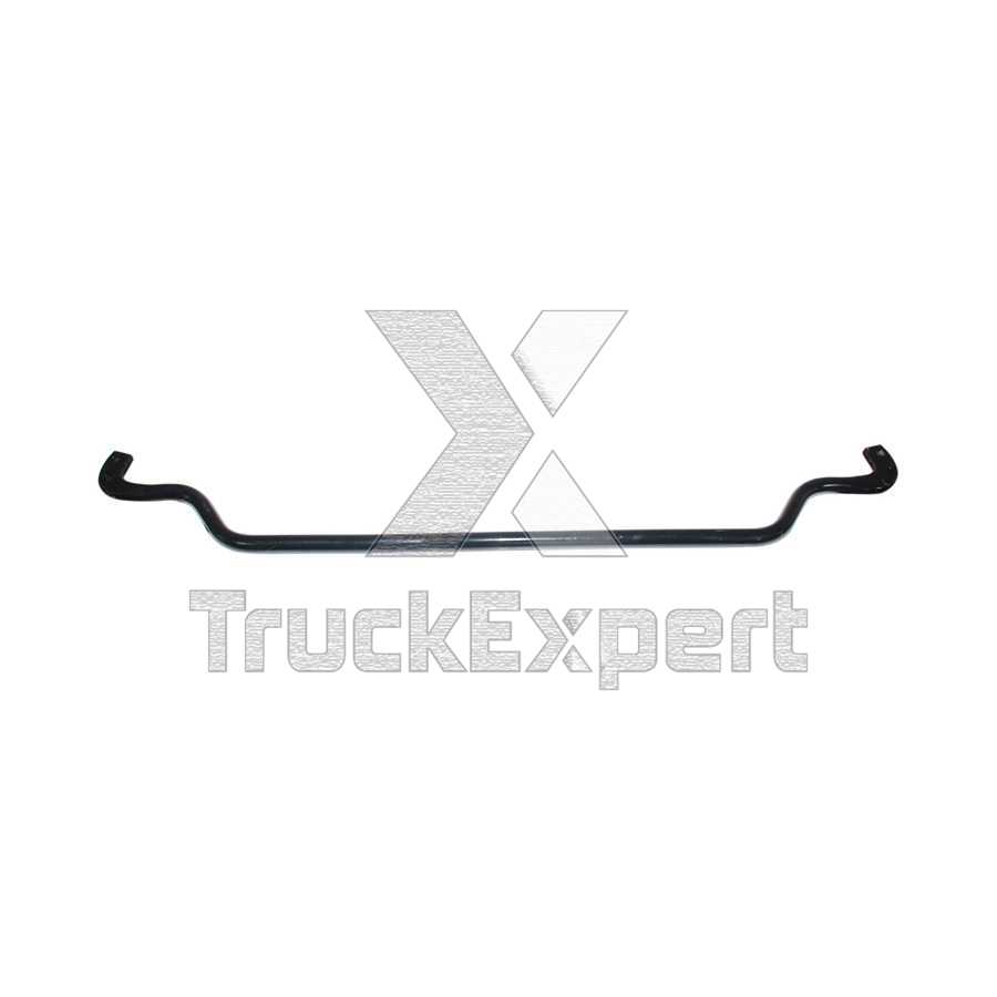 5010532999 STABILIZER BAR