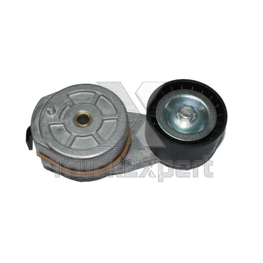 20739751 BELT TENSIONER,FAN