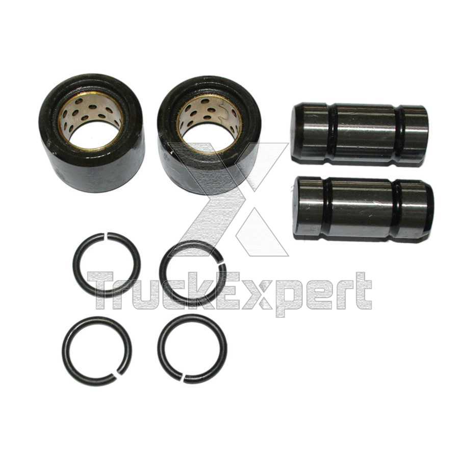 0980102910 JOINT BEARING