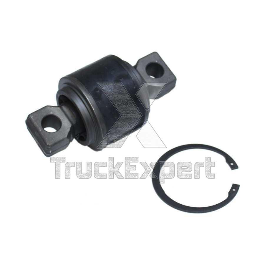 REPAIR KIT, AXLE ROD