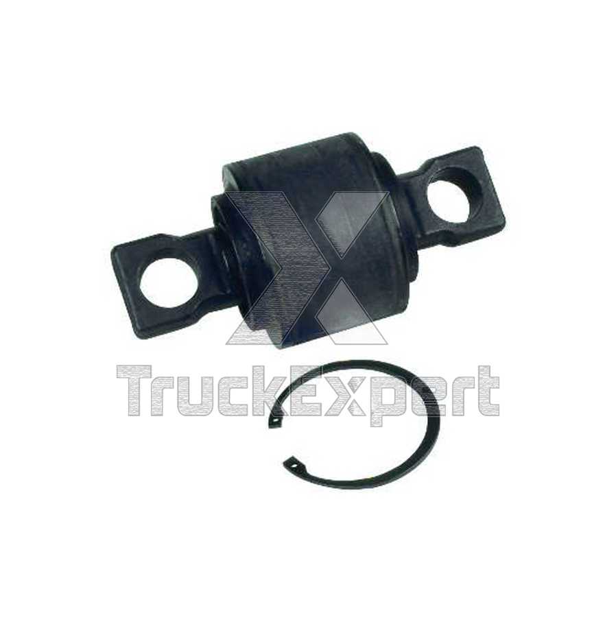 REPAIR KIT, AXLE ROD