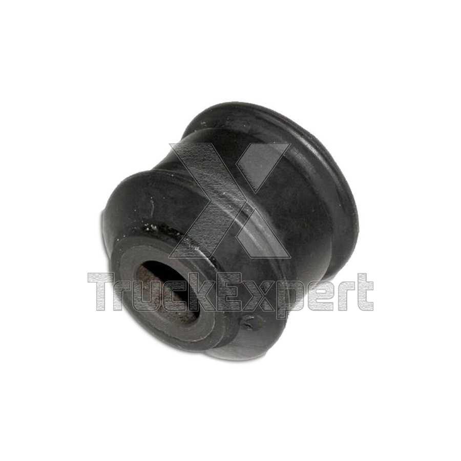 RUBBER BUSHING - 375 44 031 - SUSPENSION - STABILIZER - STABILIZER BUSHING