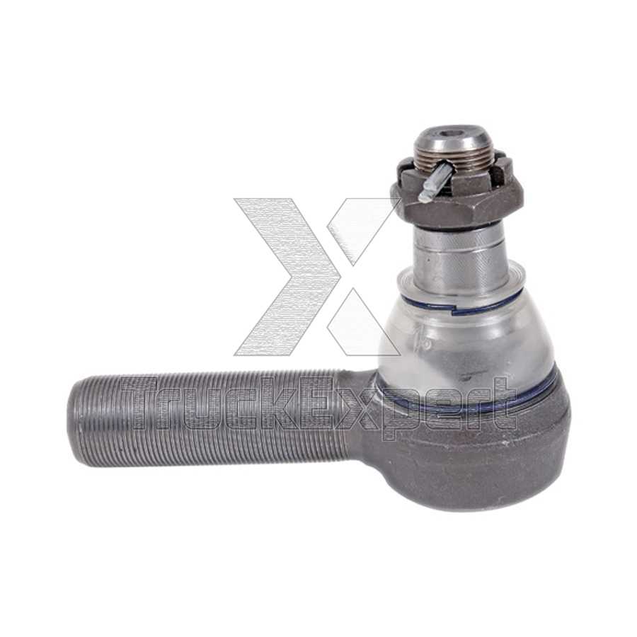 0003305248 BALL JOINT - R -