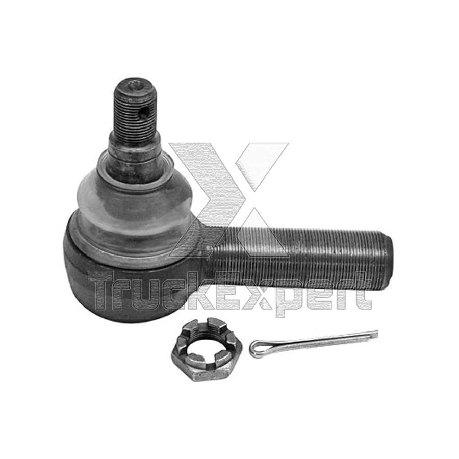 BALL JOINT 297 00 090