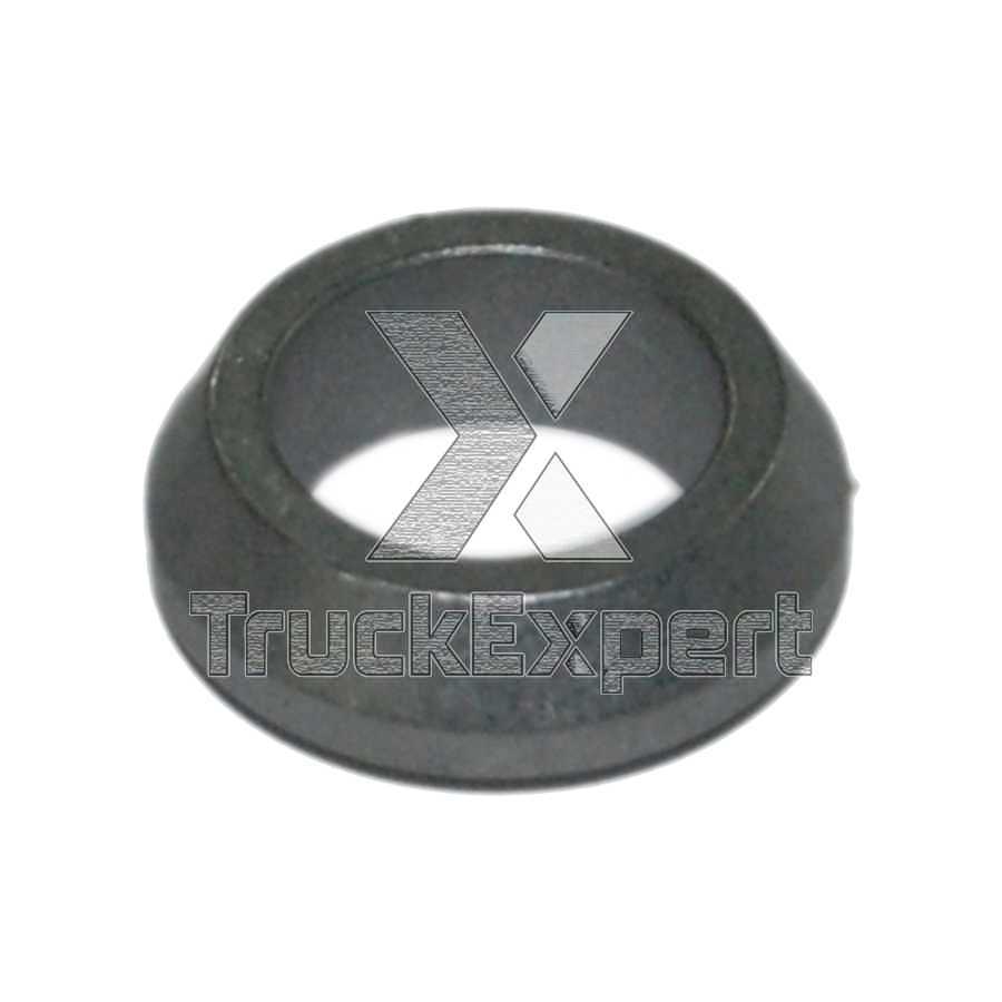 81917100314 THRUST WASHER