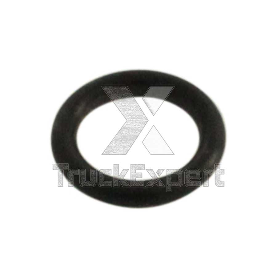 O-RING Ø12,2 x 3 mm 709 01 016