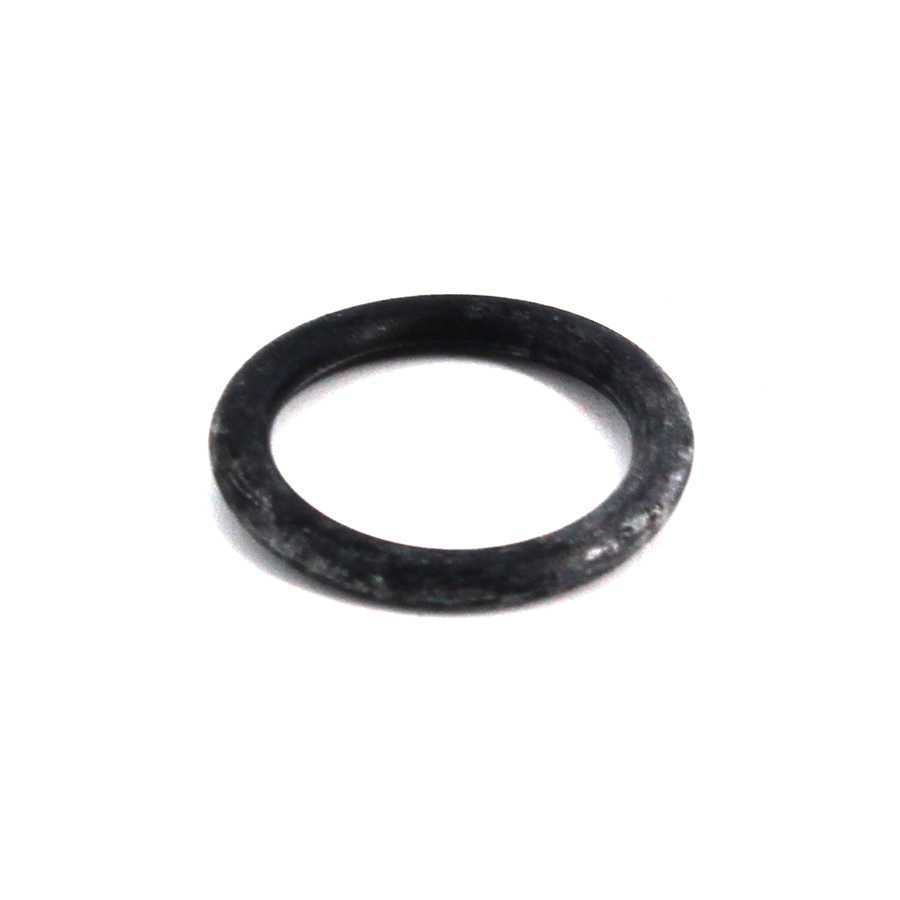 O-RING Ø18 x 3 mm