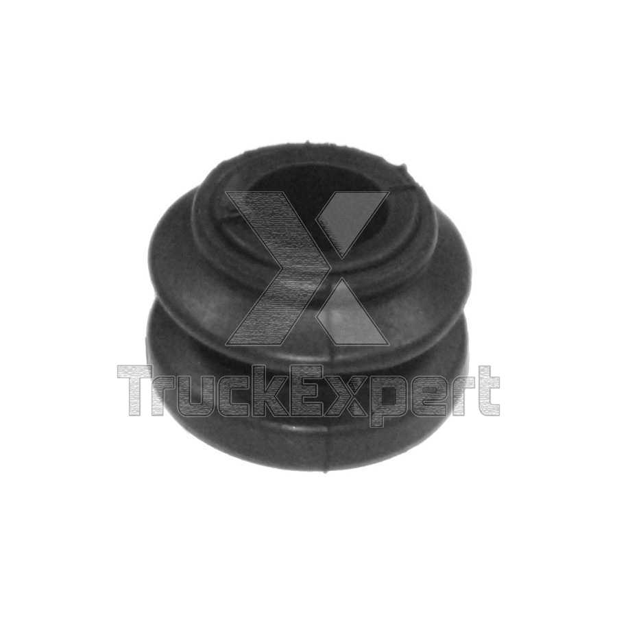 81964200339 RUBBER SEAL