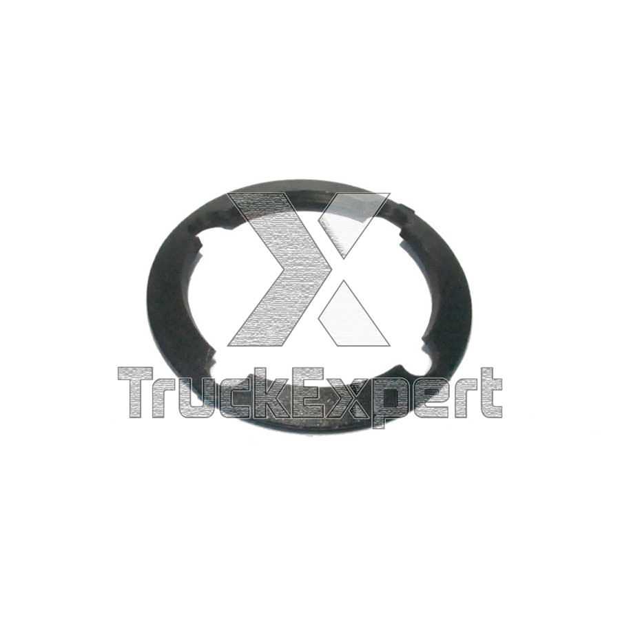 0312042020 PLASTIC SEAL RING