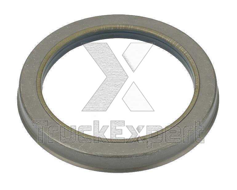 SEAL RING - 704 01 066 - SEMI-PRODUCTS - SEAL - SEALING