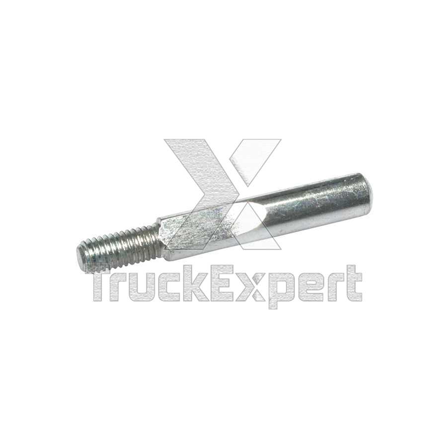 bolt-715-01-061-semi-products-bolt-bolt