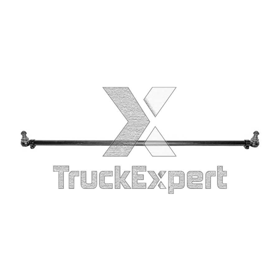 tie-rod-297-12-002-axles-rod-tie-rod