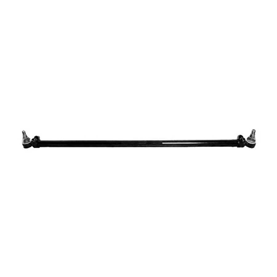 TIE ROD 297 11 717 AXLES ROD TIE ROD