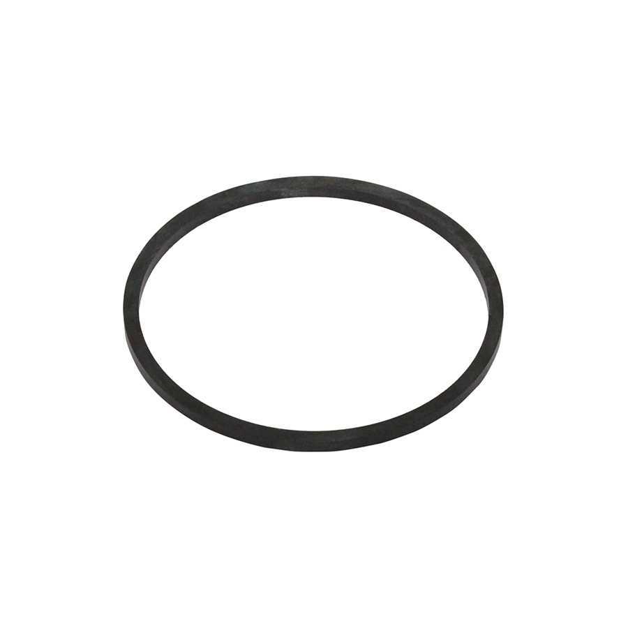 CALIPER PISTON SEAL 346 02 020