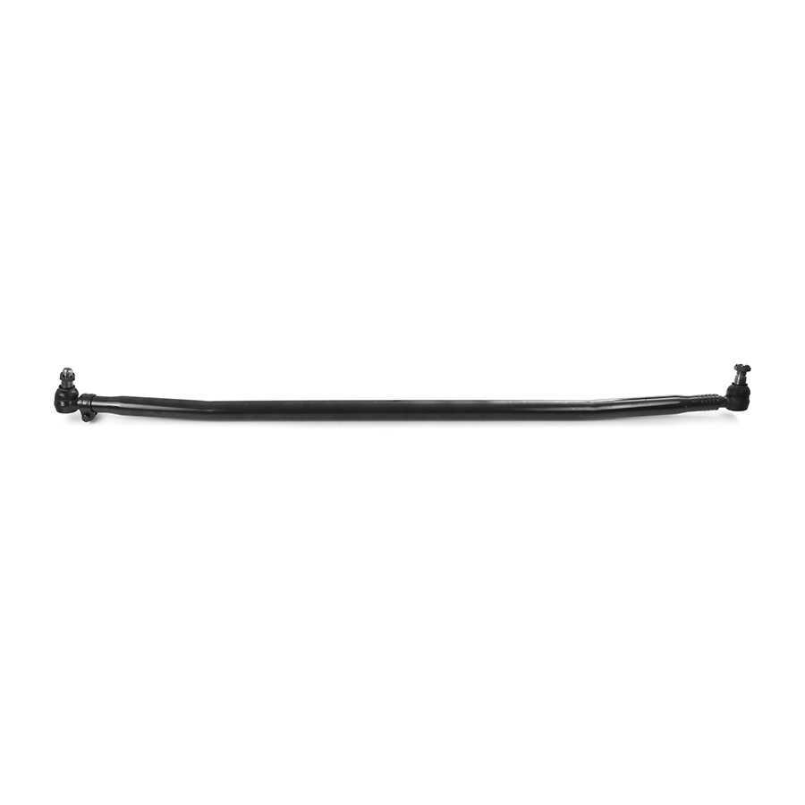 tie-rod-297-12-306-axles-rod-tie-rod