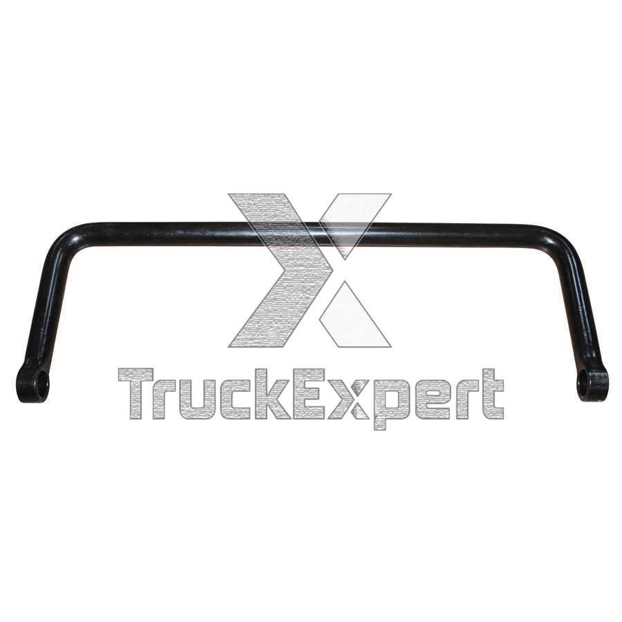 LINK, STABILIZER BAR - 398 33 001 - SUSPENSION - STABILIZATOR ...