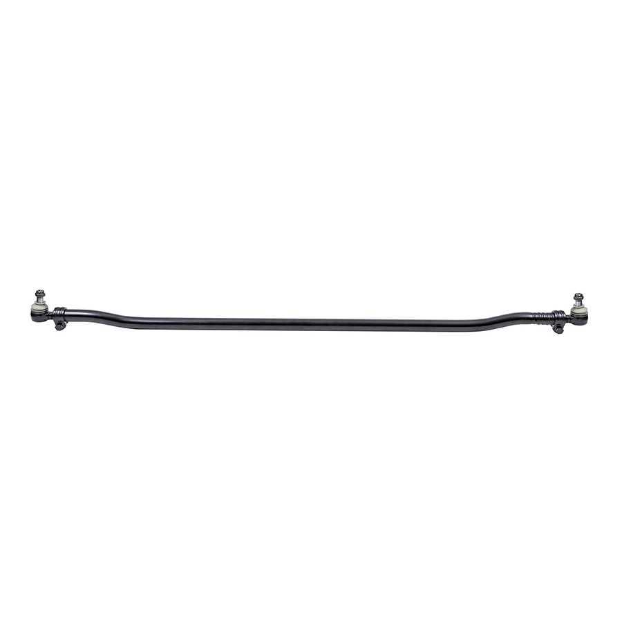 CENTRE ROD 297 13 900