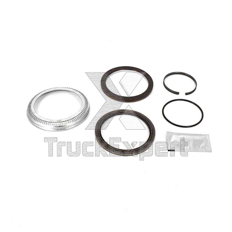 3434302300 REPAIR KIT, WHEEL HUB