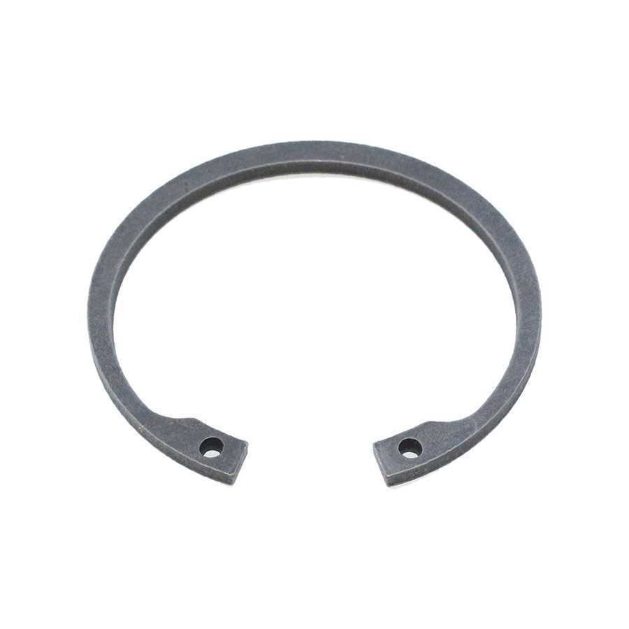 SNAP RING Ø85 x 4 mm DIN 472/85