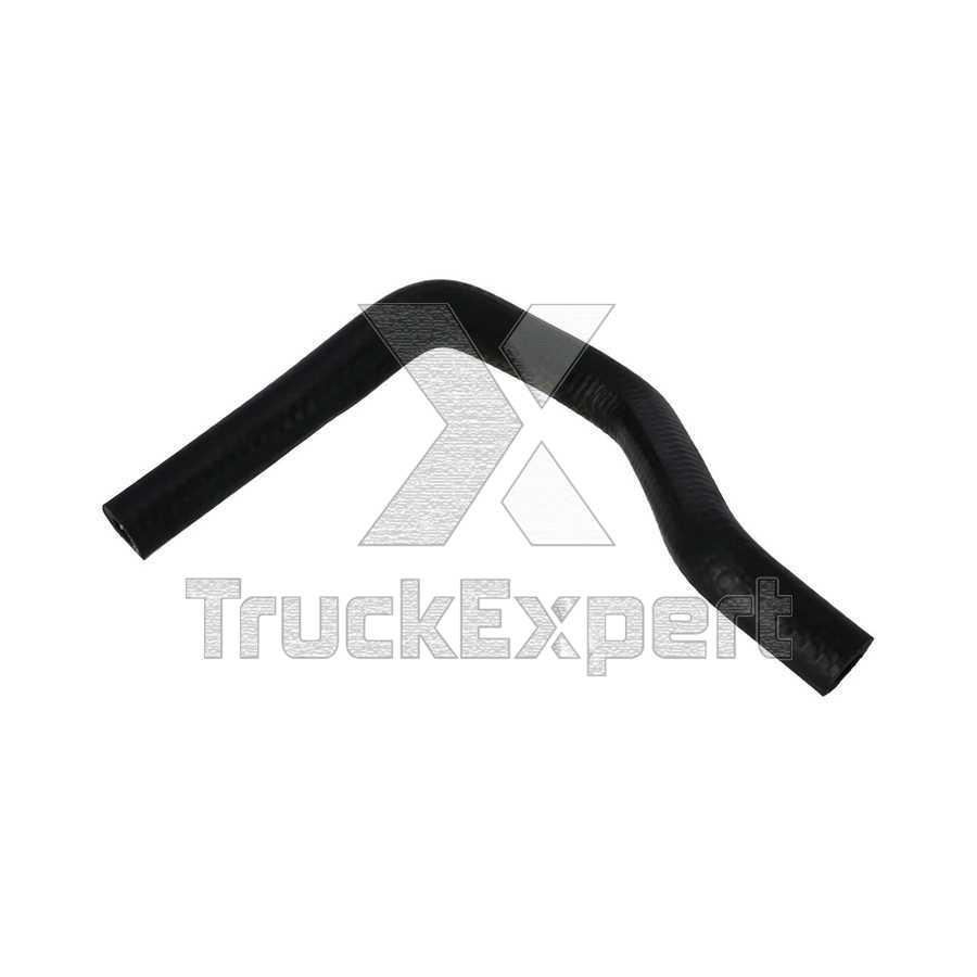 WATER COOLING HOSE 147 22 126