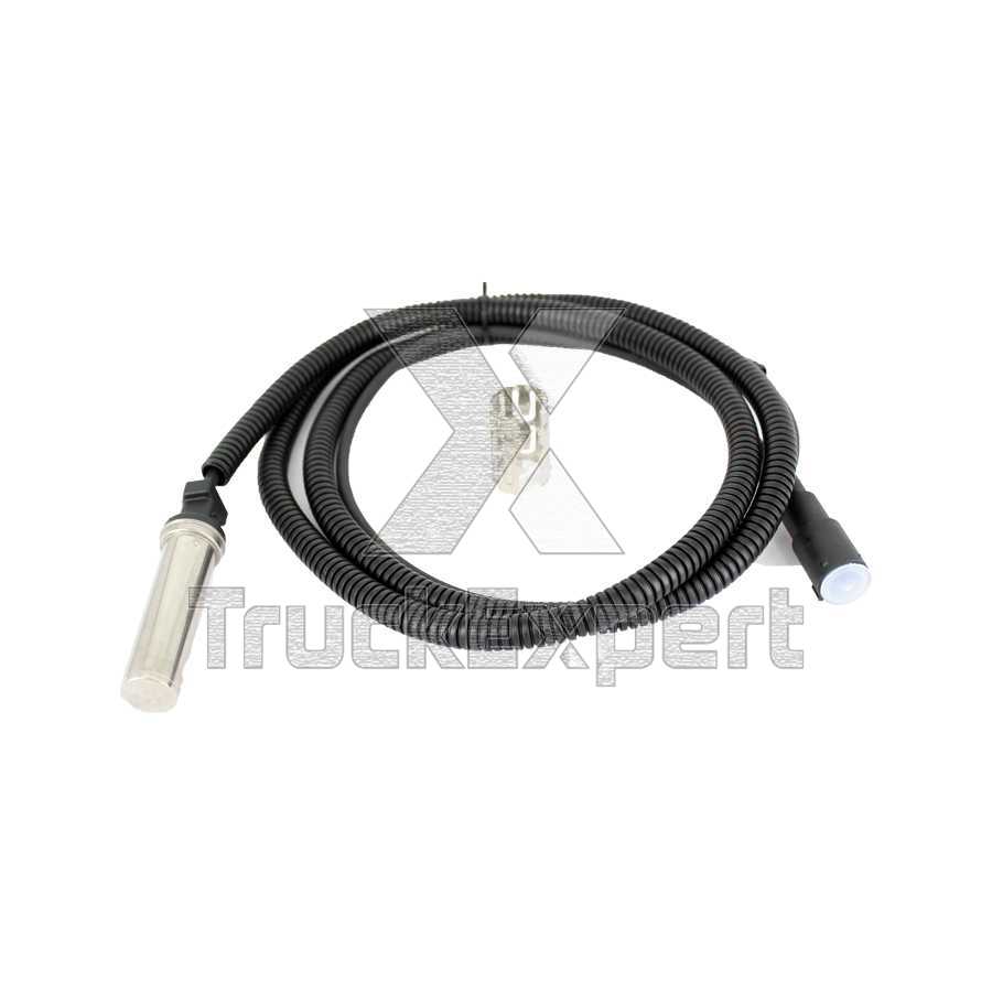 4410329000 ABS CABLE