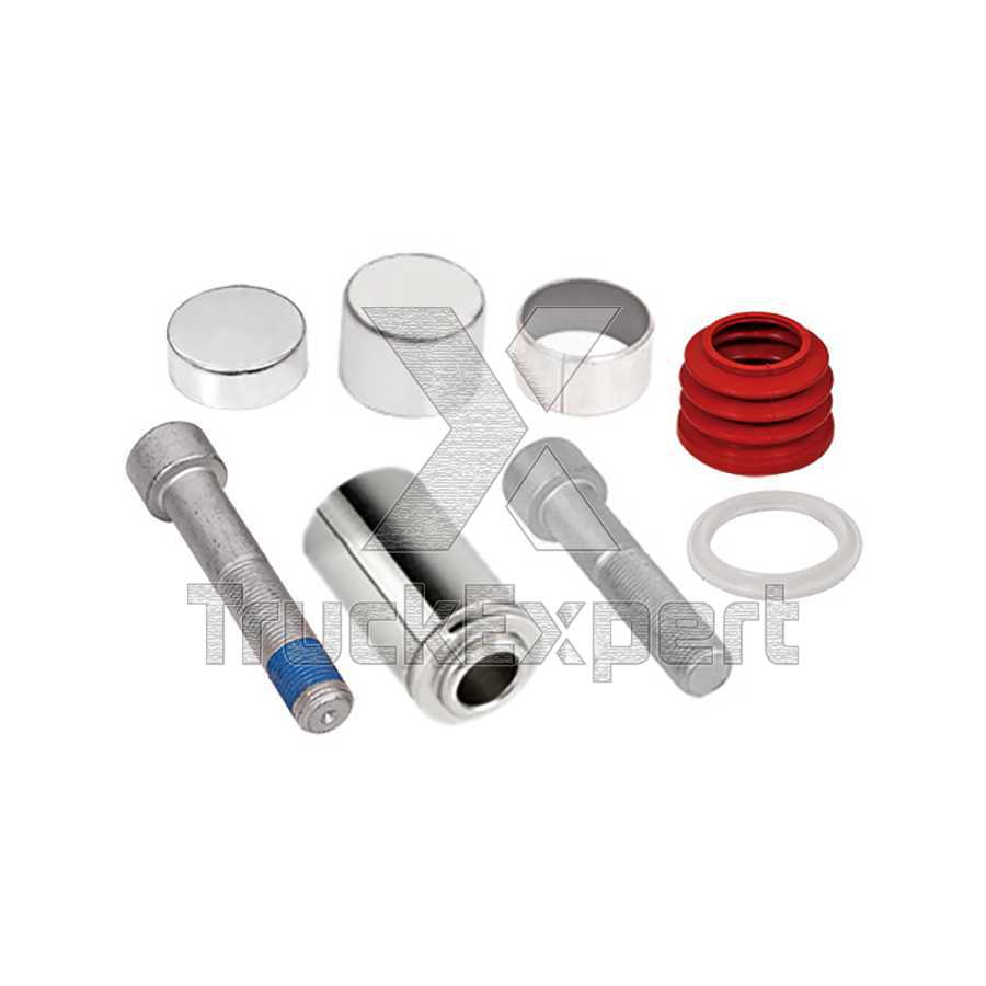 CALIPER PIN REPAIR KIT 346 02 634