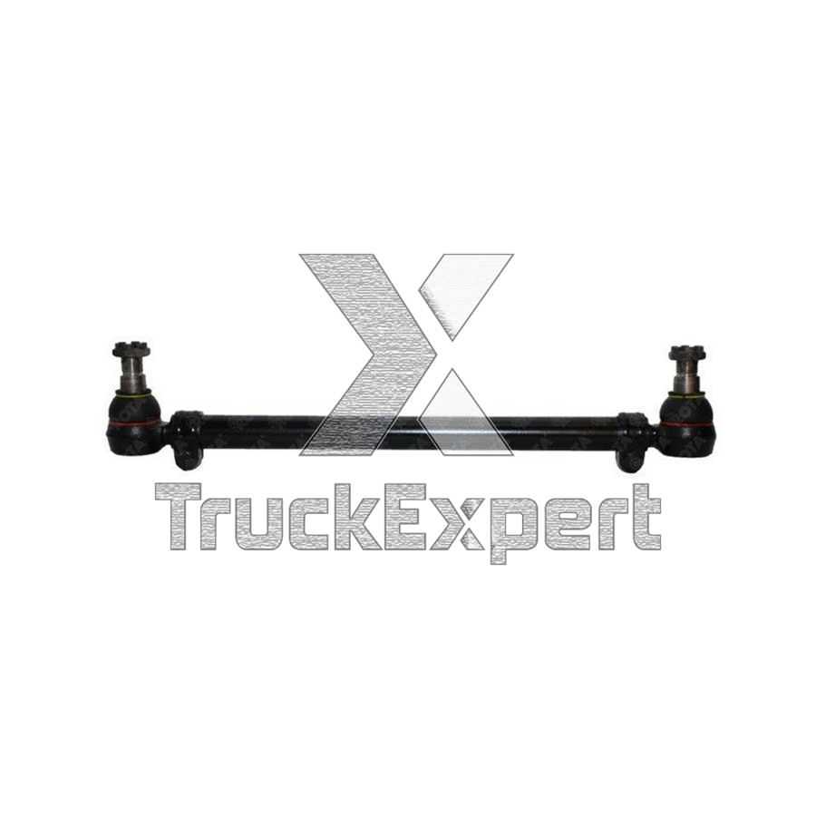 drag-link-297-16-756-steering-rod-steering-arm