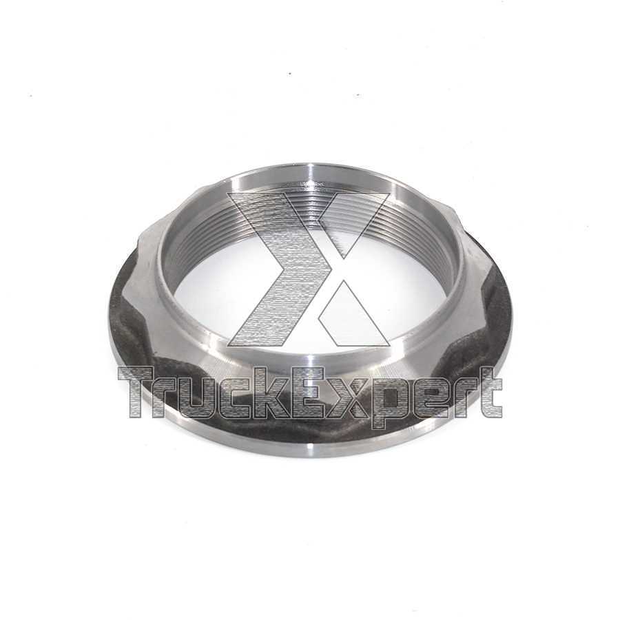 7184036 HUB NUT